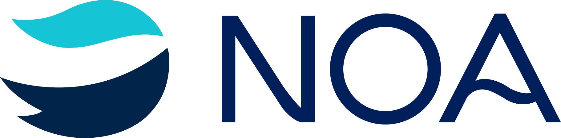NOA