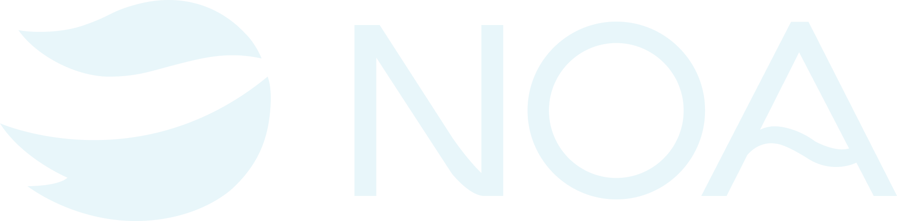 NOA